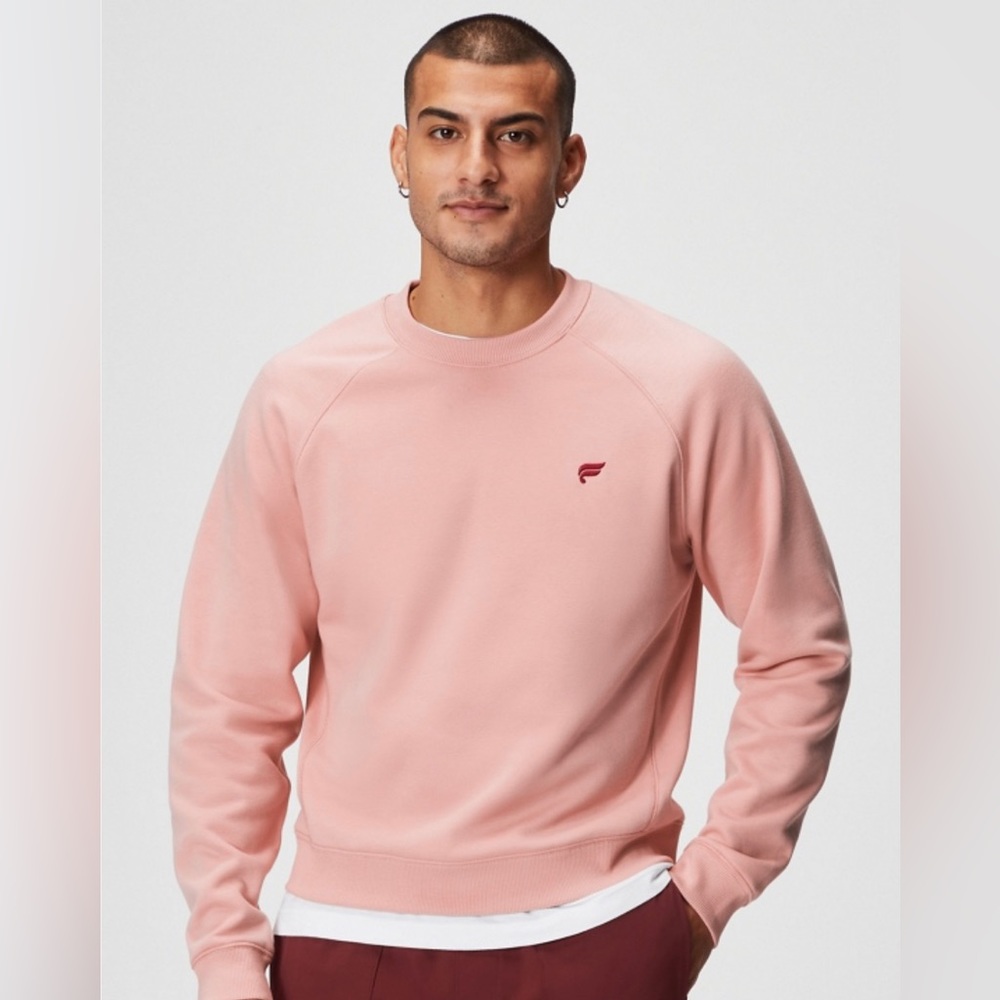 Fabletics Go-To Crew